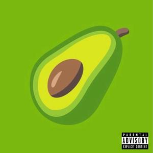 Guacamole (Explicit)