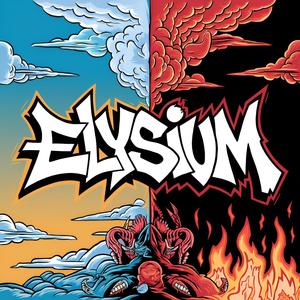 ELYSIUM (Explicit)