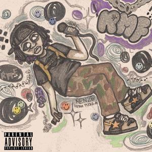 Mutha****a (Explicit)