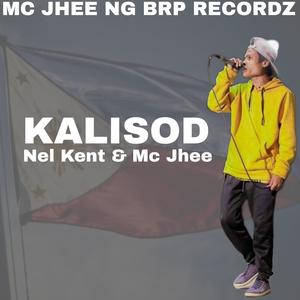 Kalisod (feat. Nel kent)