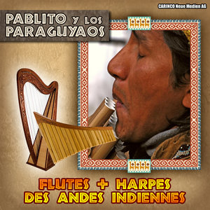 Quantanamera