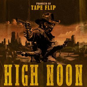 HIGH NOON