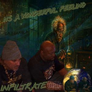 INFILTRATE (Explicit)