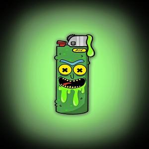 CHATARRITA - Esto Es Guaracha (feat. Guaracha Sound & Guaracha Aleteo Vip)