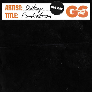 Funkatron (Extended Mix)