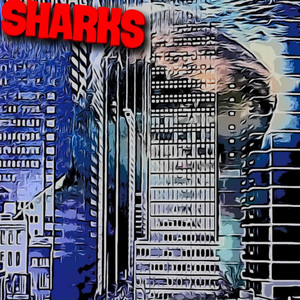 Sharks