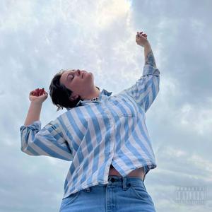 Talk to You (Explicit)