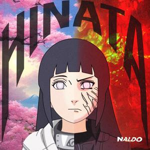 HINATA (Explicit)