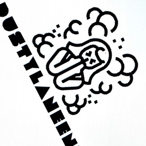 Come Around (feat. 777Daytona & S.Dot) (Explicit)