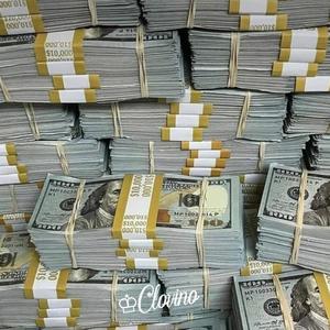 BIG STACKZ (Explicit)