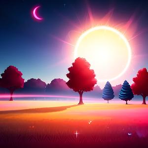 Hey there (Explicit)