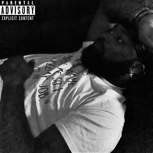 5am down I-10 (Explicit)