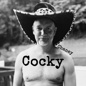 Cocky (Explicit)