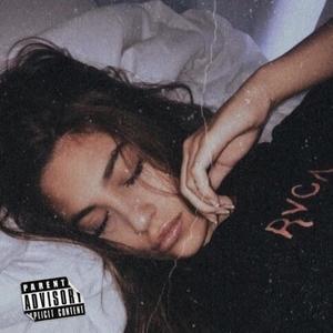 WAKE ME UP! (Explicit)