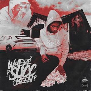 Finer Thingz (Explicit)