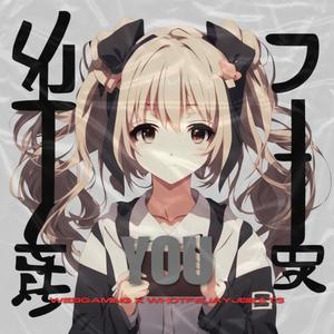 YOU (Slowed) (Explicit)