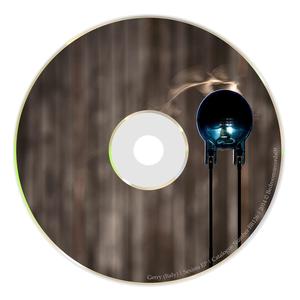 Mamauevo (Original Mix)