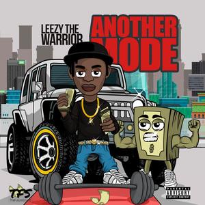 Another Mode (Explicit)