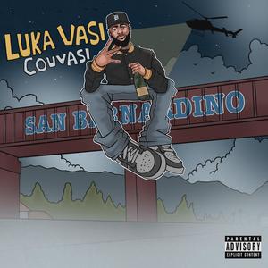 Differences (feat. Royal Redd & TreHELLA) (Explicit)