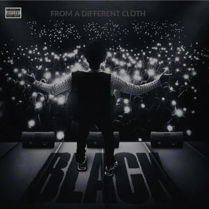 Black (Explicit)