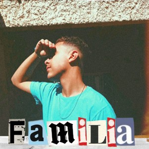 Familia