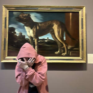 ONE DAY // RUNWAY (feat. Sayiid) (Explicit)