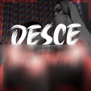 MTG. DESCE NOVINHA (feat. Ja1 No Beat, Mc Delano, Mc Dtrês & Mc Gw) (Explicit)