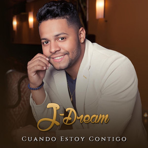 Cuando Estoy Contigo