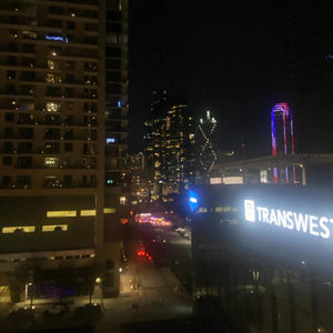 Bad News (feat. dimipowers) (Explicit)