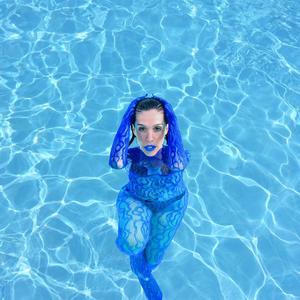 ENCHANTÉ (SPOLI Remix)