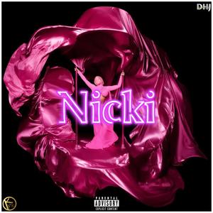 Nicki (Explicit)