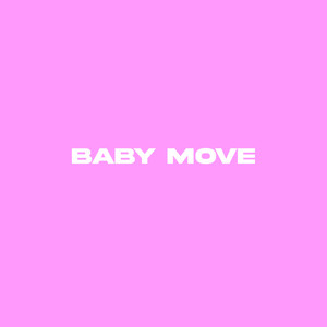 Baby Move