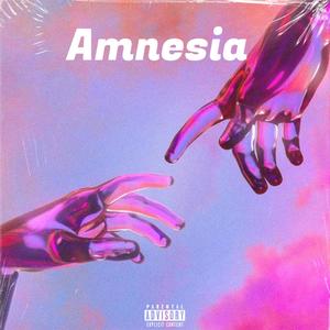 Amnesia(feat. Haarper, sagun & guardin)