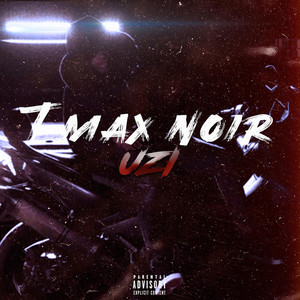 Tmax noir (Explicit)