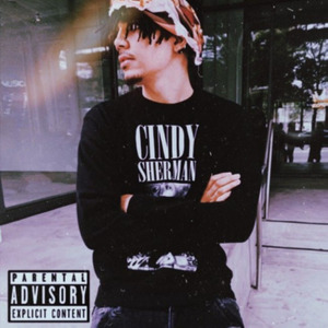 Pradababy - Thought You Knew