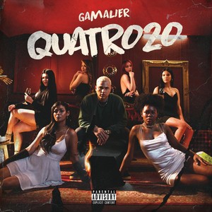 QUATRO20 (Explicit)
