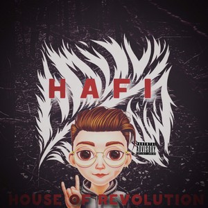 House of Revolution (Explicit)