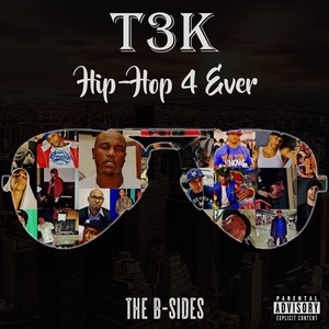 Deez Barz (feat. Kam Ru) (Explicit)