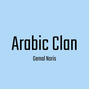 Arabic Clan