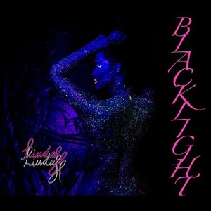 Blacklight