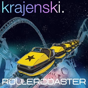 Rollercoaster