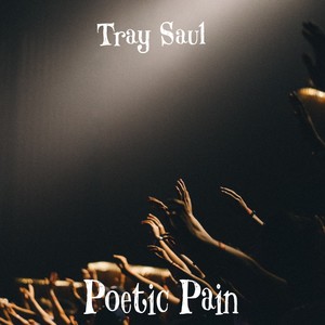 Poetic Pain (Explicit)