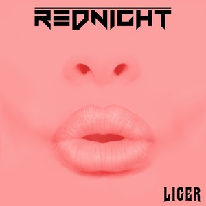 REDNIGHT (Explicit)