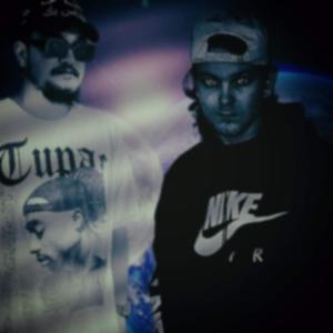 Do this **** (feat. Kashking) (Explicit)