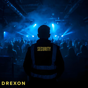 Security