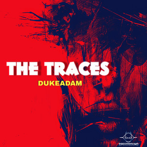 The Traces