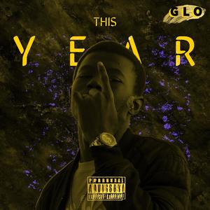 THIS YEAR (Explicit)