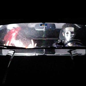 Devil spk (Explicit)