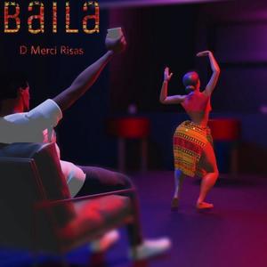 Baila