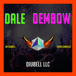 Dale Dembow